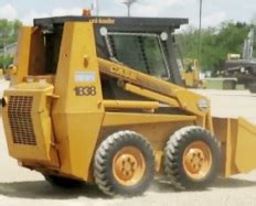 case 1880 skid steer|case 1838 skid steer specs.